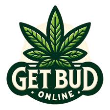 Get Bud Online USA 